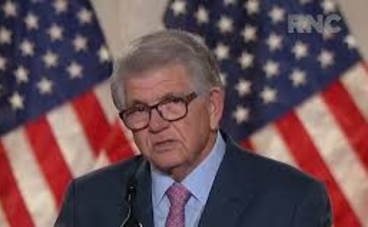 Maximo Alvarez Net Worth - The Complete Breakdown